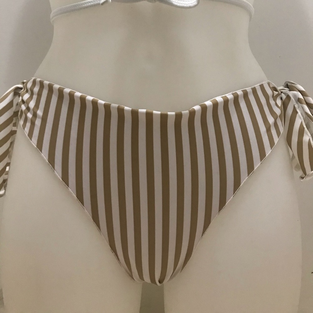 Bikini set - Picture 5 of 6